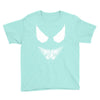 venom 2 Youth Tee
