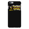 breakdance like nobody's tipping iPhone 6 Plus/6s Plus Case