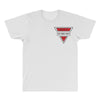 NIGHT All Over Men's T-shirt