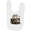 vintage link Baby Bibs