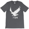 E Lang T-Shirt