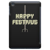 happy festivus iPad Mini