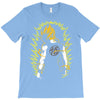 Super Saiyan Goku DBZ T-Shirt