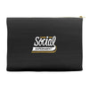 SOX Accessory Pouches