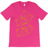 travel T-Shirt