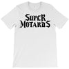 supermotards T-Shirt