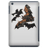 polygon bats iPad Mini