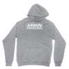 armin van buuren (2) Unisex Hoodie