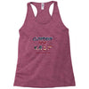 WithKap (f130) Racerback Tank