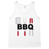 bbq Tank Top