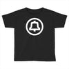 1969 bell Toddler T-shirt