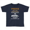 Disliked, Dislike, Create, Confronted, Born, Best, born, birthday, Lim Toddler T-shirt