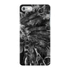 2018 02 22 21 38 24 1 iPhone 7 Case
