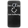 i'm not lazy just buffering Samsung Galaxy S7 Edge