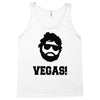 very bad trip vegas hangover Tank Top