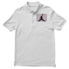 Goku Air Polo Shirt