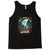 on this plane Tank Top