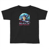 epic samurai Toddler T-shirt