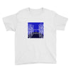 Winter (f76) Youth Tee