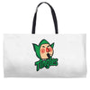 tingles Weekender Totes