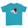 deadpool Youth Tee