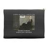James Mcneill Whistler Whistler's Mother Accessory Pouches