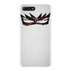 mark of the ninja   focus iPhone 7 Plus Case