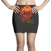 other worlds Mini Skirts