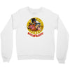 welcome to the jungle Crewneck Sweatshirt