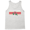 Everything Tank Top