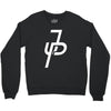 Jake Paul Crewneck Sweatshirt