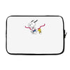 snoopy Laptop sleeve