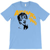 rocky adrian T-Shirt