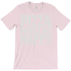 pizza makes me happy T-Shirt