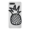pineapple iPhone 7 Plus Case