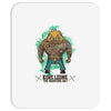 kore lione   l Mousepad