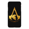 assassin creed odyssey iPhoneX