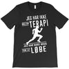 lobe T-Shirt