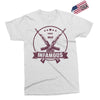 infamous 1949 2 Exclusive T-shirt