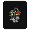 samurai Mousepad