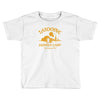 two suns of fun Toddler T-shirt