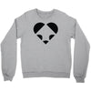 p and a Crewneck Sweatshirt