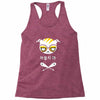 LOVE YOUR CAT Racerback Tank