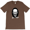 LIKE A SKULL T-Shirt