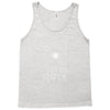 life is too short to stay stock Tank Top