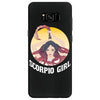 scorpio girl Samsung Galaxy S8