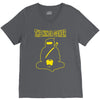 ninja gamer V-Neck Tee