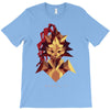 dragonslayer ornstein T-Shirt
