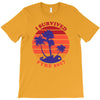 fyre 2017 T-Shirt
