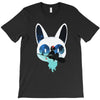 kiki's delivery service T-Shirt